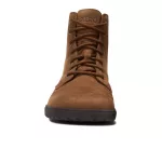 XERO Denver II Rawhide Unisex Barefoot Bakancs