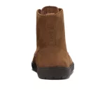 XERO Denver II Rawhide Unisex Barefoot Bakancs