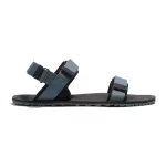XERO D-Trail Stormy Weather Barefoot Szandál