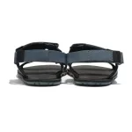 XERO D-Trail Stormy Weather Barefoot Szandál