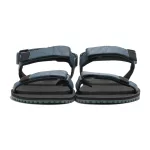 XERO D-Trail Stormy Weather Barefoot Szandál