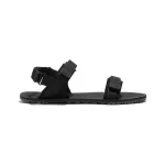 XERO D-Trail Black Women