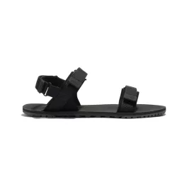 XERO D-Trail Black Women