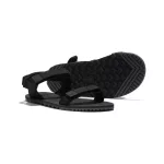 XERO D-Trail Black Women