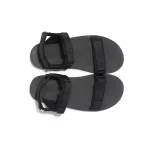 XERO D-Trail Black Women