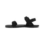 XERO D-Trail Black Women