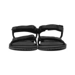 XERO D-Trail Black Women