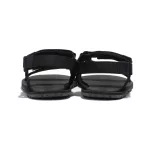 XERO D-Trail Black Women