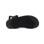 XERO D-Trail Black Women