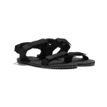 XERO D-Trail Black Women