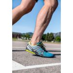 XERO HFS Barefoot Férfi Félcipő