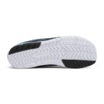 XERO HFS Navy Scuba Blue Férfi Futócipő
