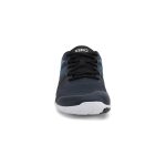 XERO HFS Navy Scuba Blue Férfi Futócipő