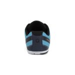 XERO HFS Navy Scuba Blue Férfi Futócipő