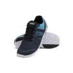 XERO HFS Navy Scuba Blue Férfi Futócipő