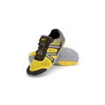 XERO HFS Barefoot Férfi Félcipő