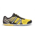 XERO HFS Barefoot Férfi Félcipő