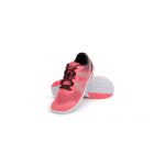 XERO HFS Barefoot Női Félcipő