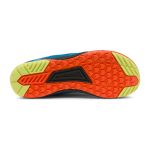 XERO HFS II Tidal Wave Férfi Barefoot Futócipő