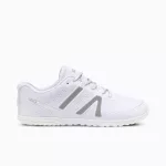 XERO HFS II White Férfi Futócipő