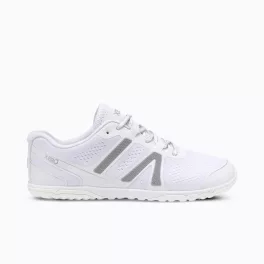 XERO HFS II White Férfi Futócipő