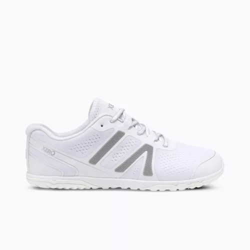 XERO HFS II White Férfi Futócipő