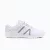 XERO HFS II White Férfi Futócipő