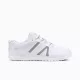 XERO HFS II White Férfi Futócipő