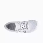 XERO HFS II White Férfi Futócipő