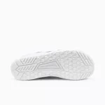 XERO HFS II White Férfi Futócipő