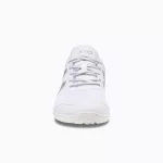XERO HFS II White Férfi Futócipő