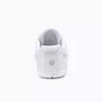 XERO HFS II White Férfi Futócipő