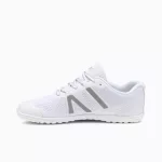 XERO HFS II White Férfi Futócipő