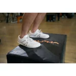 XERO HFS II White Férfi Futócipő