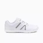 XERO HFS II White Női Barefoot Futócipő