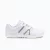 XERO HFS II White Női Barefoot Futócipő