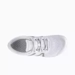 XERO HFS II White Női Barefoot Futócipő