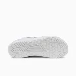 XERO HFS II White Női Barefoot Futócipő