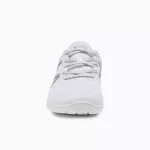 XERO HFS II White Női Barefoot Futócipő