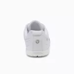 XERO HFS II White Női Barefoot Futócipő