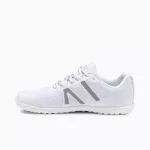 XERO HFS II White Női Barefoot Futócipő