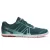 XERO HFS II Sea Moss / Pink-a-Boo Női Futócipő