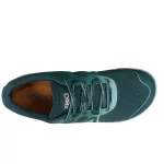 XERO HFS II Sea Moss / Pink-a-Boo Női Futócipő