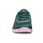 XERO HFS II Sea Moss / Pink-a-Boo Női Futócipő