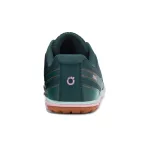 XERO HFS II Sea Moss / Pink-a-Boo Női Futócipő