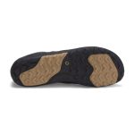 XERO Mesa Trail II Forest Férfi Terepfutó cipő