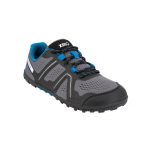 XERO Mesa Trail Barefoot Női Félcipő