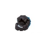 XERO Mesa Trail Barefoot Női Félcipő