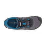 XERO Mesa Trail Barefoot Női Félcipő