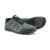 XERO Mesa Trail WP Trekking Green / Pine Vízhatlan Férfi Barefoot Terepfutó cipő